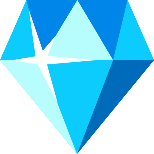 ParielTop Logo